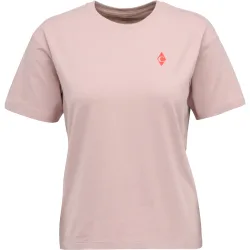 Black Diamond Damen Dragon T-Shirt