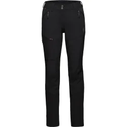 Mammut Damen Zinal Guide So Hybrid Hose