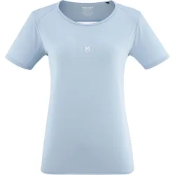 Millet Damen Cimaï Tech T-Shirt