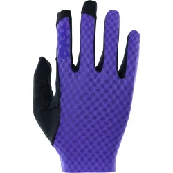 Evoc Lite Touch Handschuhe