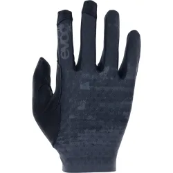 Evoc Lite Touch Handschuhe