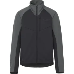Vaude Herren Posta Softshell VII Jacke