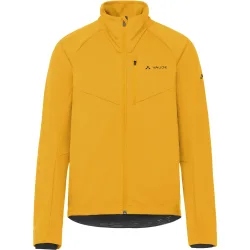 Vaude Herren Posta Softshell VII Jacke