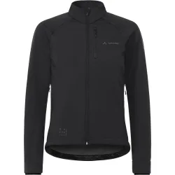 Vaude Damen Posta Softshell VII Jacke