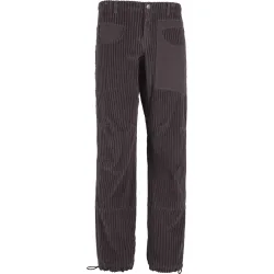 E9 Herren Blat3-Vs Hose