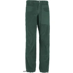 E9 Herren Blat3-Vs Hose