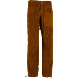 E9 Herren Blat3-Vs Hose