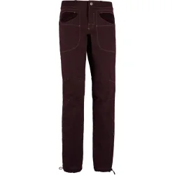 E9 Herren Rondo Artrock Hose