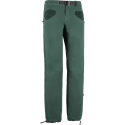 E9 Herren Rondo Belt Hose