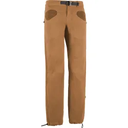 E9 Herren Rondo Belt Hose