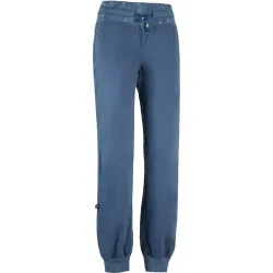 E9 Damen Hit Hose