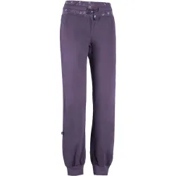 E9 Damen Hit Hose