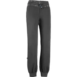E9 Damen Hit Hose