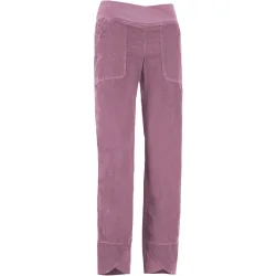 E9 Damen Olly Hose
