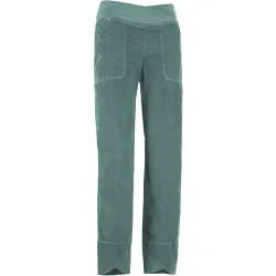 E9 Damen Olly Hose