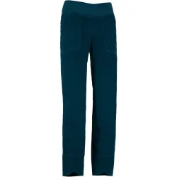 E9 Damen Olly Hose
