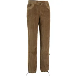 E9 Damen Bia-Vs Hose
