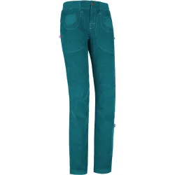 E9 Damen Danie Vs Hose