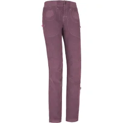 E9 Damen Danie Vs Hose