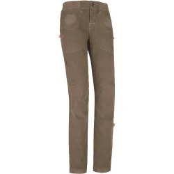 E9 Damen Danie Vs Hose