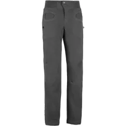 E9 Damen Onda Rock Hose