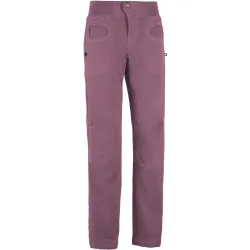 E9 Damen Onda Rock Hose