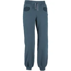 E9 Damen Mix Hose
