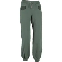 E9 Damen Mix Hose