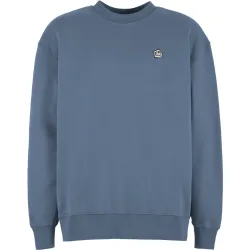 E9 Herren Turtle Pullover
