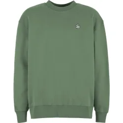 E9 Herren Turtle Pullover