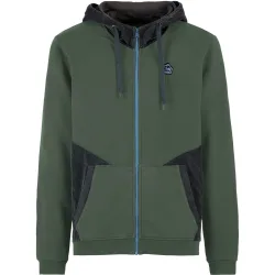 E9 Herren Blua Jacke