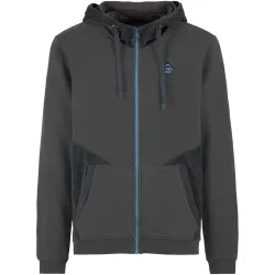 E9 Herren Blua Jacke