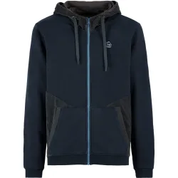 E9 Herren Blua Jacke