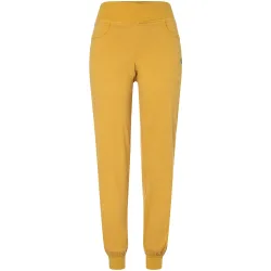 E9 Damen Bergzeit Olivia Hose
