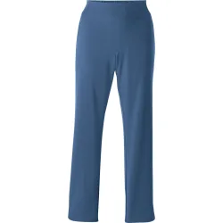 Sherpa Adventure Gear Damen Sajilo Ankle Hose