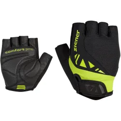 Ziener Herren Claass-Z Bike Handschuhe