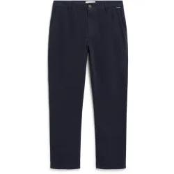 Armedangels Herren Aaster Hose
