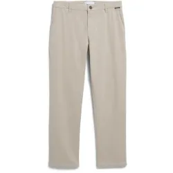 Armedangels Herren Aaster Hose