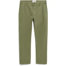 Armedangels Herren Aaster Hose