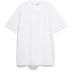 Armedangels Herren Aadru Outside T-Shirt