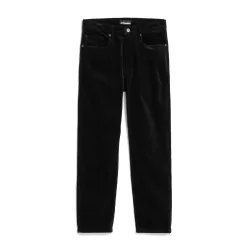 Armedangels Herren Maakx Corduroy Hose