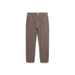 Armedangels Herren Maakx Corduroy Hose