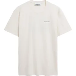 Armedangels Herren Maarkos L. Free Swim T-Shirt