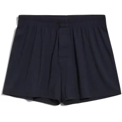Armedangels Herren Aasker Boxer