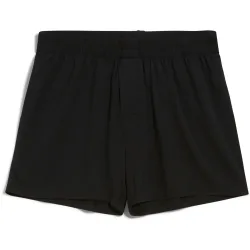 Armedangels Herren Aasker Boxer
