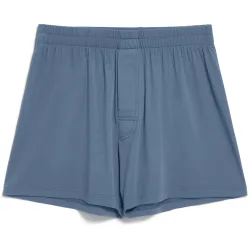 Armedangels Herren Aasker Boxer