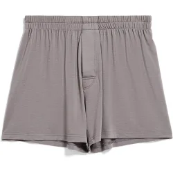Armedangels Herren Aasker Boxer