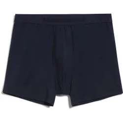 Armedangels Herren Ricaard Boxer
