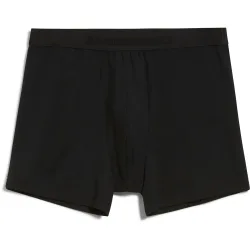 Armedangels Herren Ricaard Boxer
