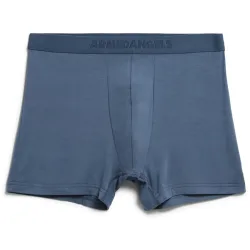 Armedangels Herren Ricaard Boxer